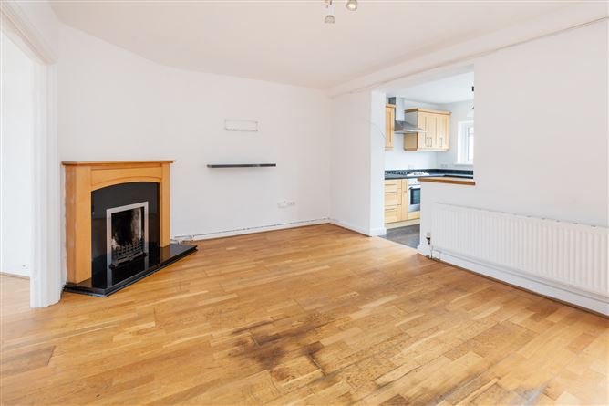 18 Clanhugh Road, Donnycarney, Dublin 5