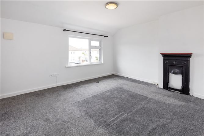 18 Clanhugh Road, Donnycarney, Dublin 5