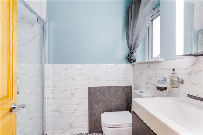 1 De Lacy Crescent, Trim, Co. Meath