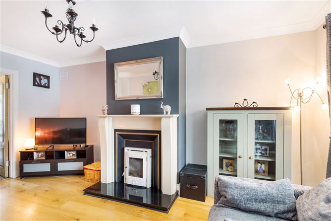 1 De Lacy Crescent, Trim, Co. Meath