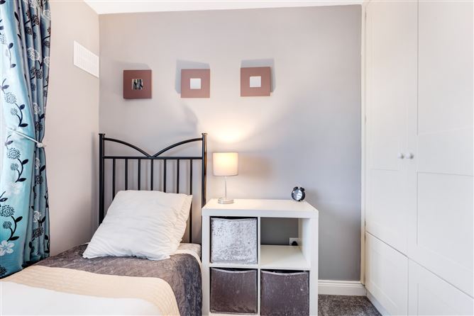 1 De Lacy Crescent, Trim, Co. Meath