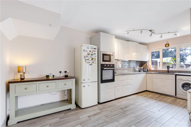 1 De Lacy Crescent, Trim, Co. Meath