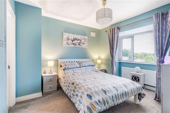 1 De Lacy Crescent, Trim, Co. Meath