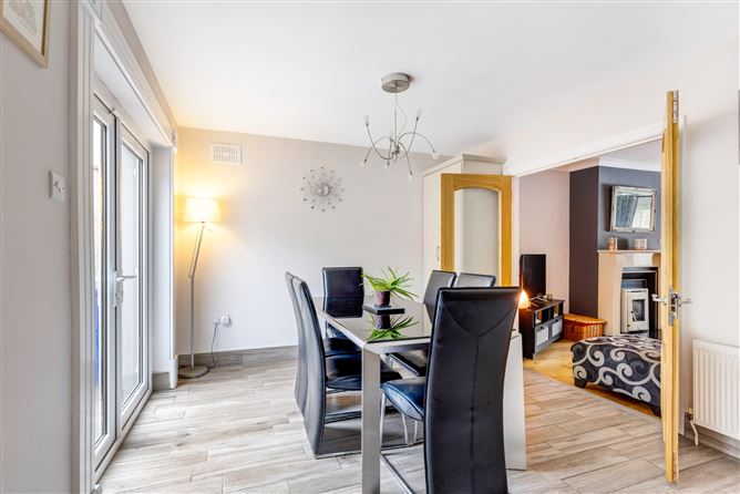 1 De Lacy Crescent, Trim, Co. Meath