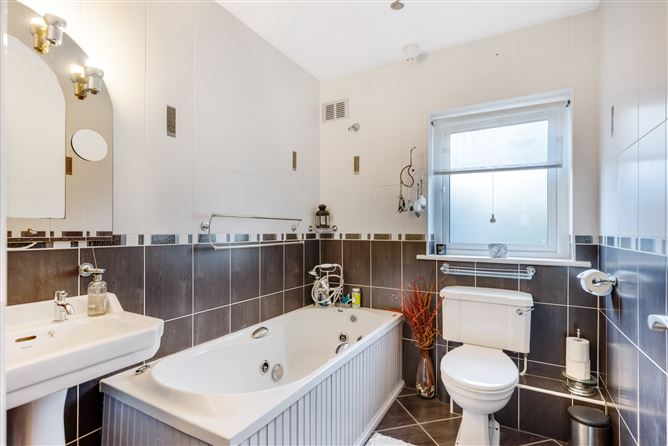 1 De Lacy Crescent, Trim, Co. Meath