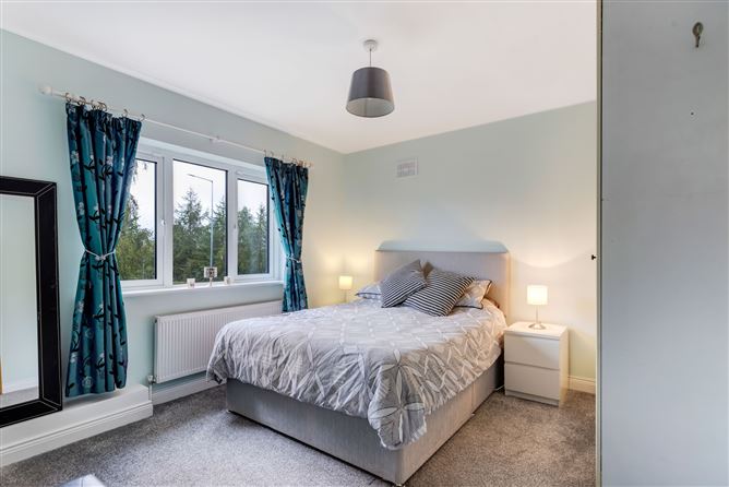 1 De Lacy Crescent, Trim, Co. Meath