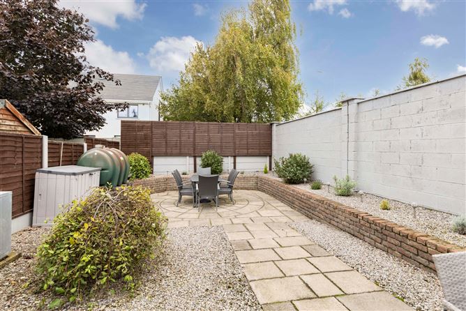 1 De Lacy Crescent, Trim, Co. Meath