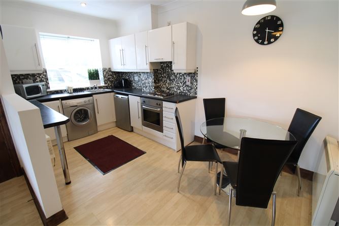 1 Stralem Terrace, Ongar,   Dublin 15