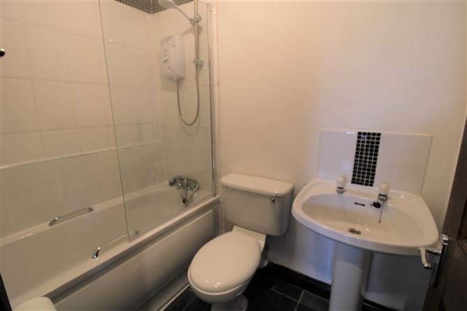 1 Stralem Terrace, Ongar,   Dublin 15