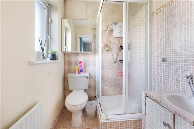 63 Oak Close, Bailis Downs, Navan, Co. Meath