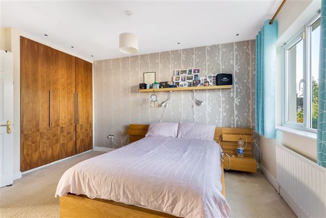 63 Oak Close, Bailis Downs, Navan, Co. Meath