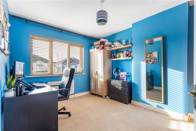63 Oak Close, Bailis Downs, Navan, Co. Meath