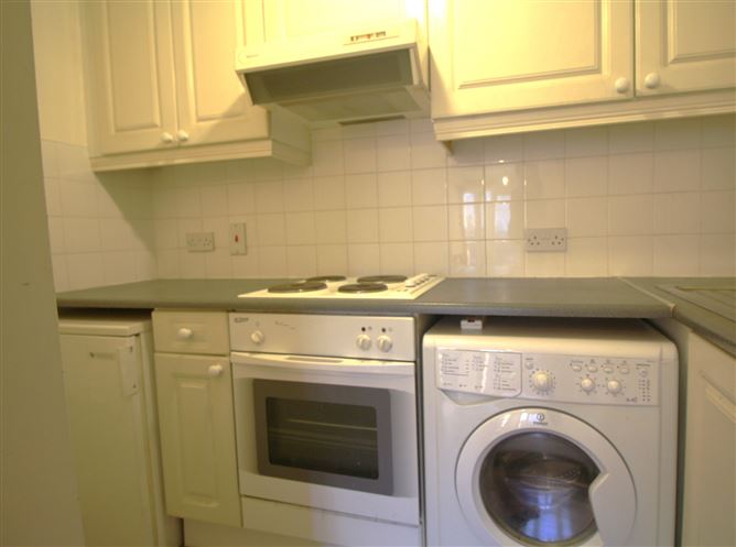96 Trinity Square, Townsend Street, South City Centre,   Dublin 2