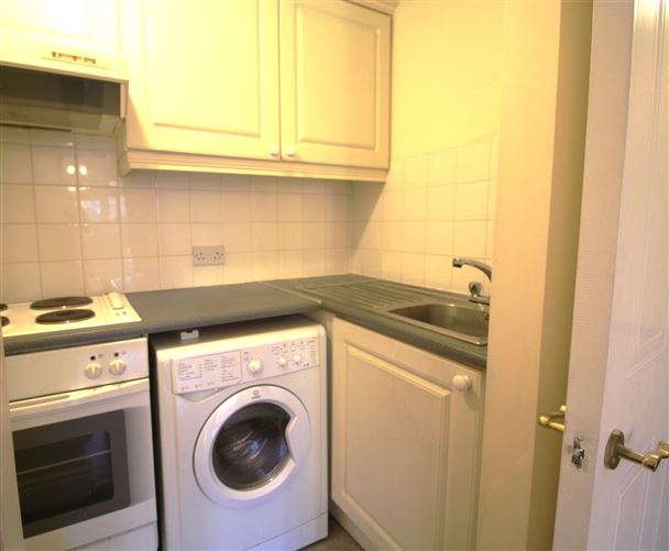 96 Trinity Square, Townsend Street, South City Centre,   Dublin 2
