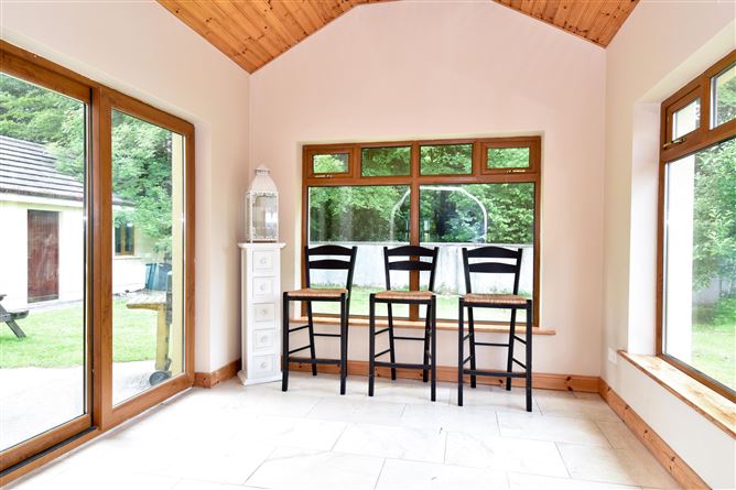 20 Pine Grove, Moycullen, Galway