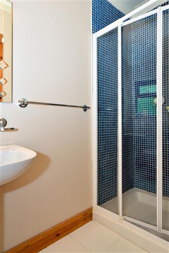 20 Pine Grove, Moycullen, Galway