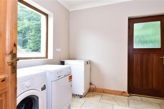 20 Pine Grove, Moycullen, Galway