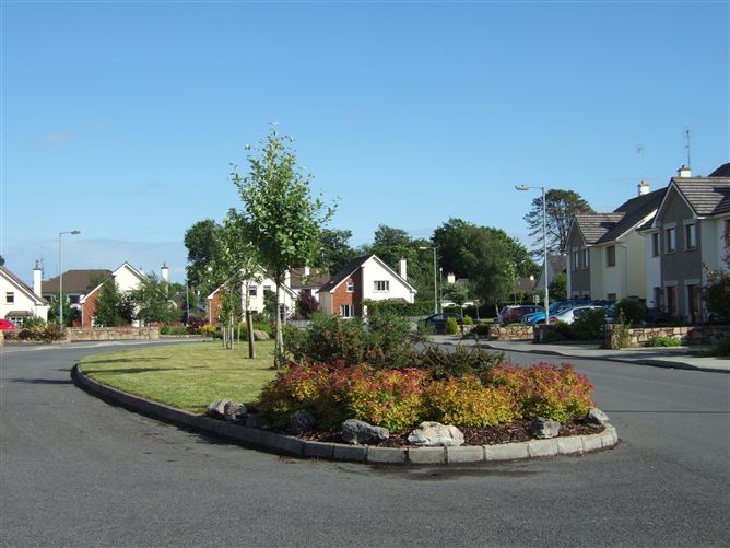 20 Pine Grove, Moycullen, Galway