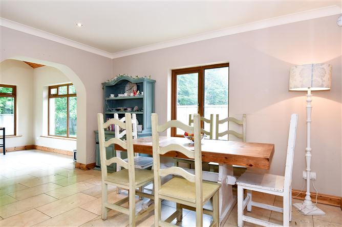 20 Pine Grove, Moycullen, Galway