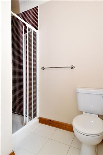 20 Pine Grove, Moycullen, Galway