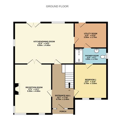 21 Meadow View, Clarecastle, Ennis, Co. Clare