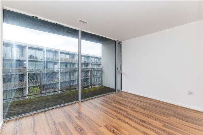 Apt 25 The Turnpike, Santry Cross, Ballymun, Dublin 11, Dublin