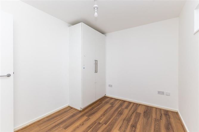 Apt 25 The Turnpike, Santry Cross, Ballymun, Dublin 11, Dublin