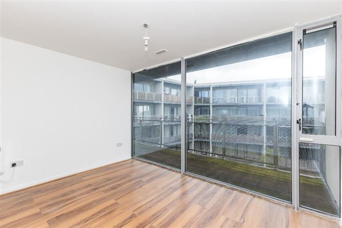 Apt 25 The Turnpike, Santry Cross, Ballymun, Dublin 11, Dublin