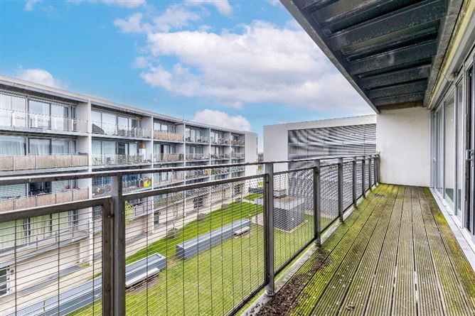 Apt 25 The Turnpike, Santry Cross, Ballymun, Dublin 11, Dublin