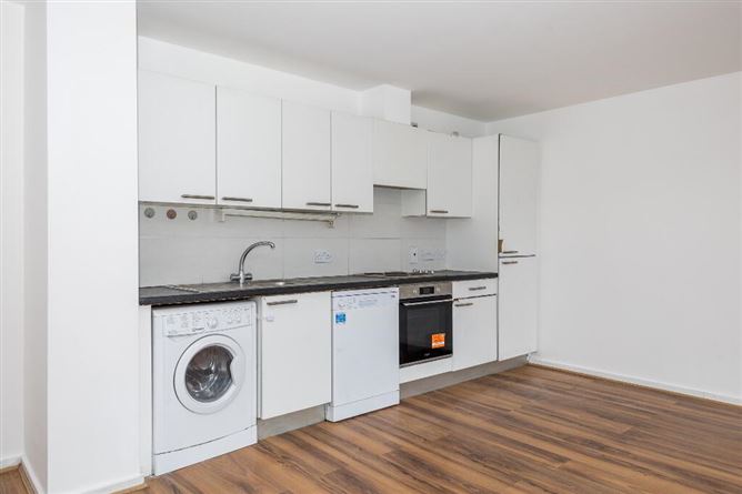 Apt 25 The Turnpike, Santry Cross, Ballymun, Dublin 11, Dublin