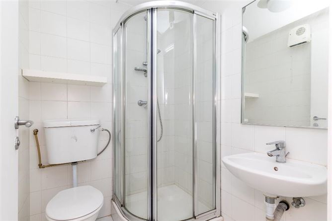 Apt 25 The Turnpike, Santry Cross, Ballymun, Dublin 11, Dublin