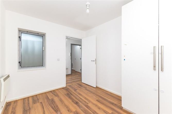 Apt 25 The Turnpike, Santry Cross, Ballymun, Dublin 11, Dublin