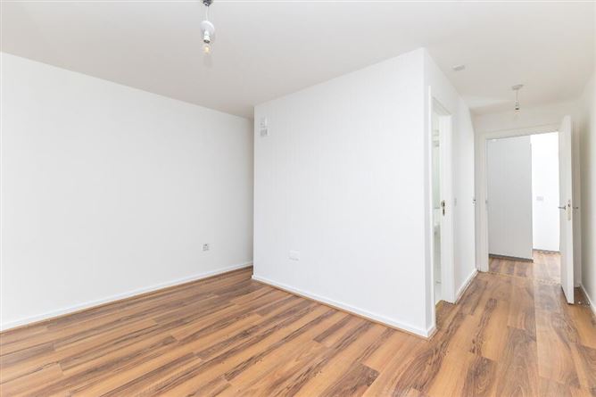 Apt 25 The Turnpike, Santry Cross, Ballymun, Dublin 11, Dublin