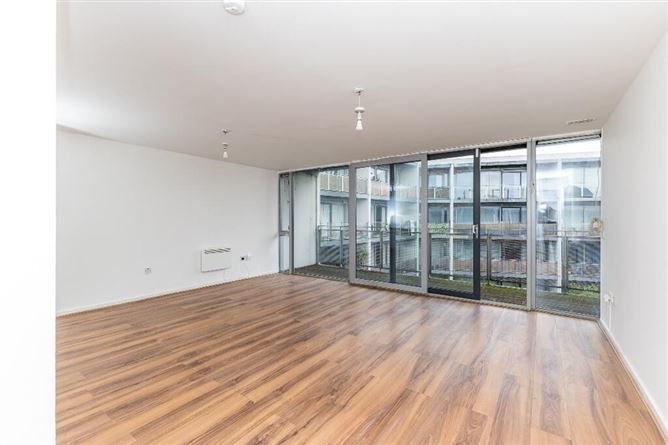 Apt 25 The Turnpike, Santry Cross, Ballymun, Dublin 11, Dublin