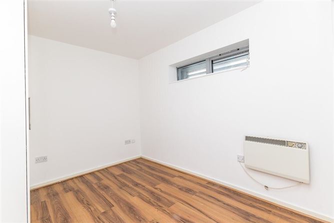 Apt 25 The Turnpike, Santry Cross, Ballymun, Dublin 11, Dublin