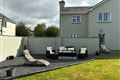 23 Ashlawn, Clerihan