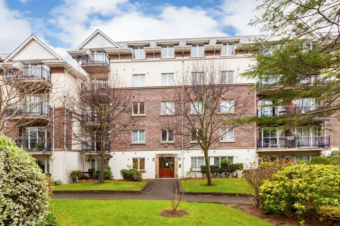 95 Hampton Square, Navan Road, Dublin 7