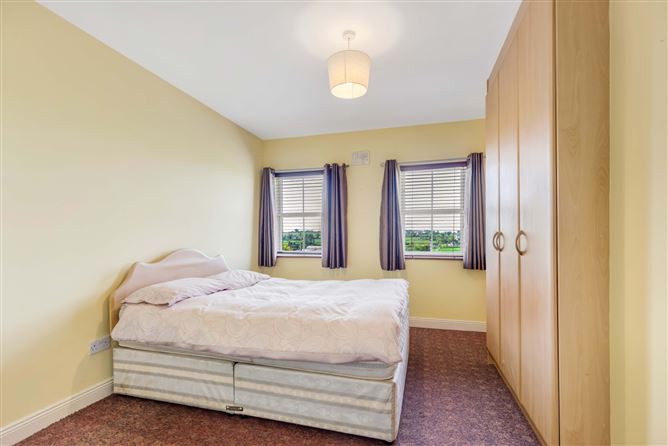 7 Village Manor, Ballinagh, Co. Cavan