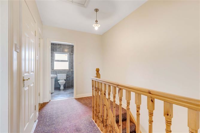7 Village Manor, Ballinagh, Co. Cavan