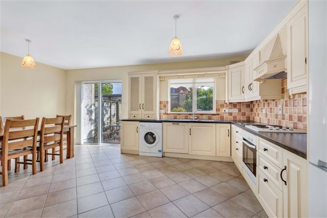 7 Village Manor, Ballinagh, Co. Cavan