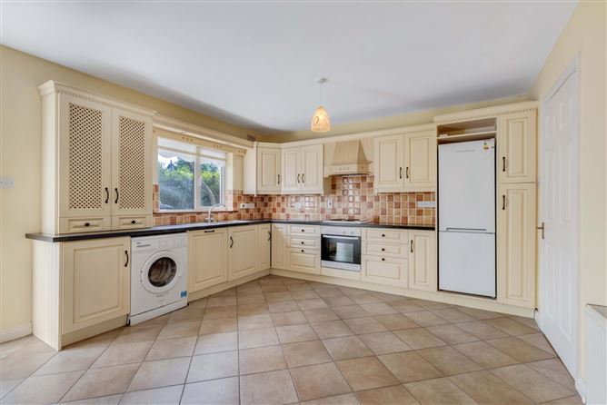 7 Village Manor, Ballinagh, Co. Cavan