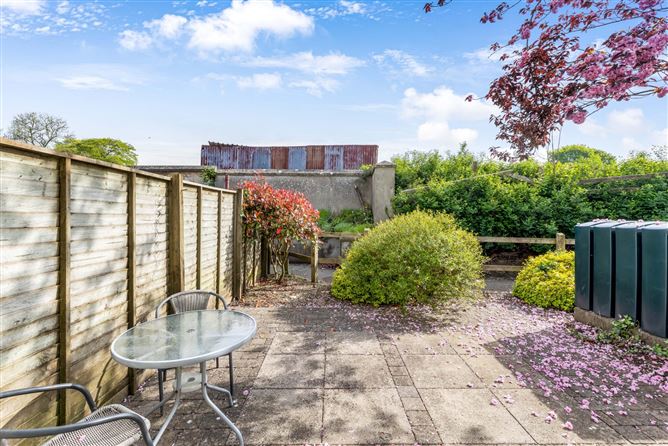7 Village Manor, Ballinagh, Co. Cavan