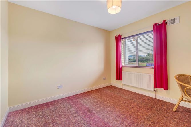 7 Village Manor, Ballinagh, Co. Cavan