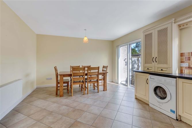 7 Village Manor, Ballinagh, Co. Cavan