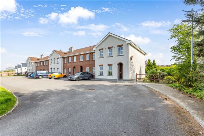 7 Village Manor, Ballinagh, Co. Cavan