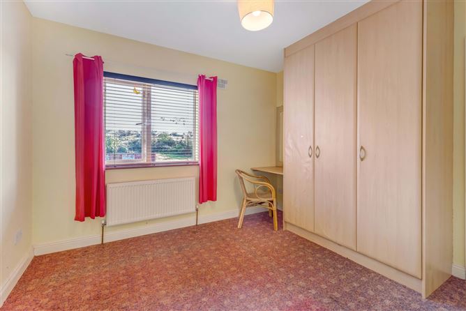 7 Village Manor, Ballinagh, Co. Cavan