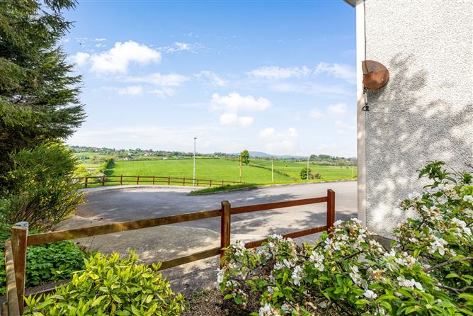 7 Village Manor, Ballinagh, Co. Cavan