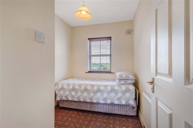 7 Village Manor, Ballinagh, Co. Cavan