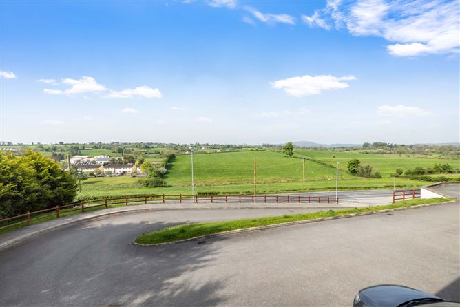 7 Village Manor, Ballinagh, Co. Cavan