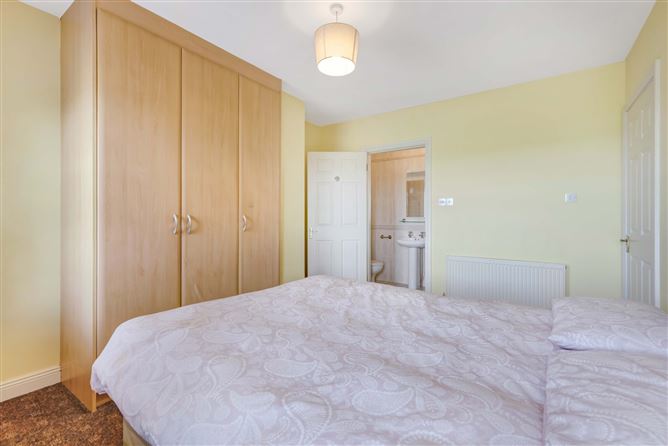 7 Village Manor, Ballinagh, Co. Cavan